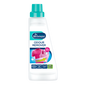 DR. BECKMANN ODOUR REMOVER 500ml