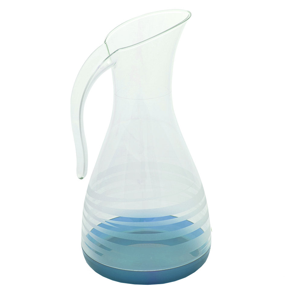 BranQ Lemongrass jug