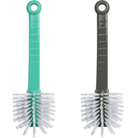 Jvl Asstd Dish Brush (
