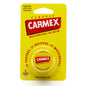 CARMEX CLASSIC LIPBALM JAR