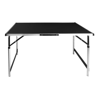 Aluminium Folding Table