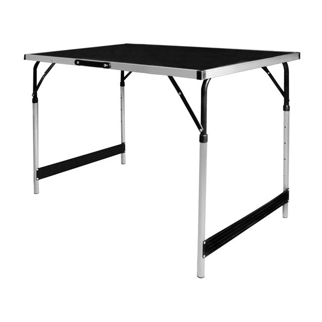 Aluminium Folding Table