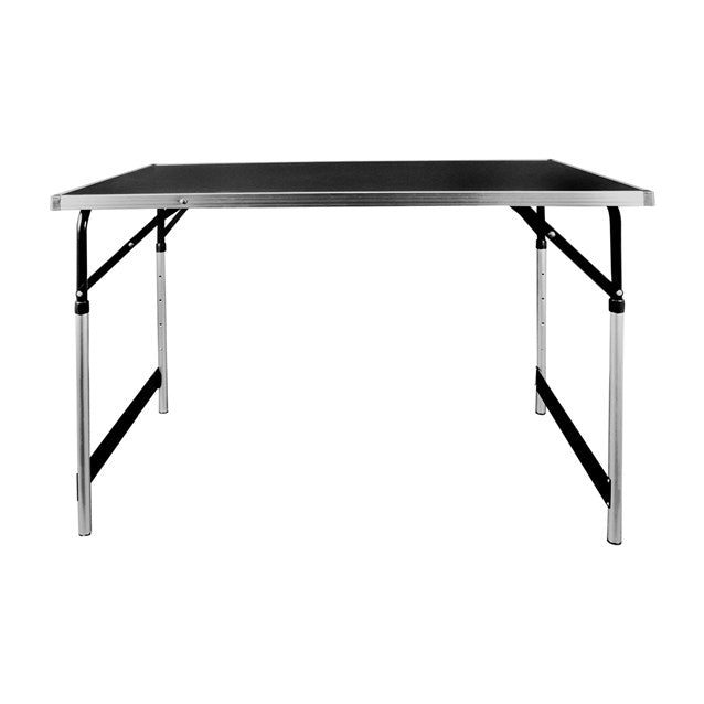 Aluminium Folding Table