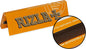 Rizla Rich Liquorice Small