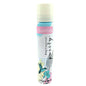 Tiama Body Spray 75ml Purity