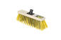 13inch Heavy Duty Yard/Path Broom Head FSC 100%