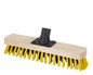 12inch Deck Scrub Broom Head FSC 100%