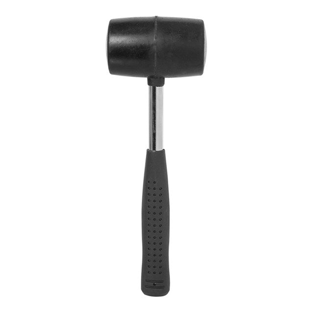 12oz Rubber Mallet