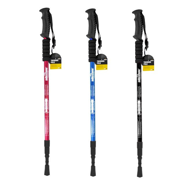 Adjustable Trekking Pole