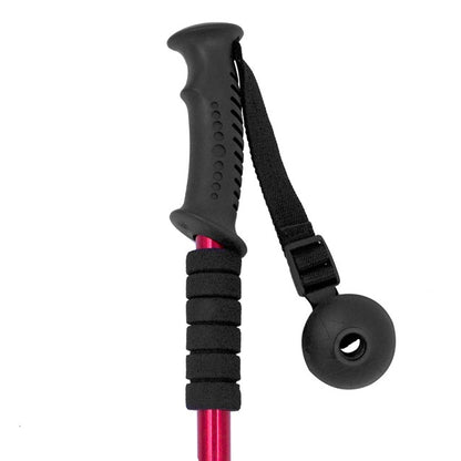 Adjustable Trekking Pole