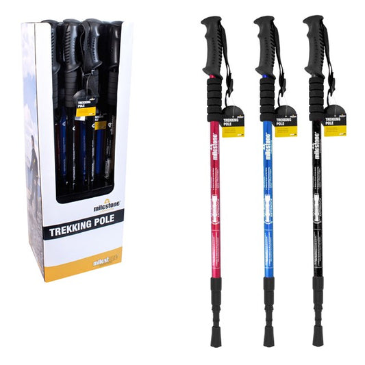 Adjustable Trekking Pole