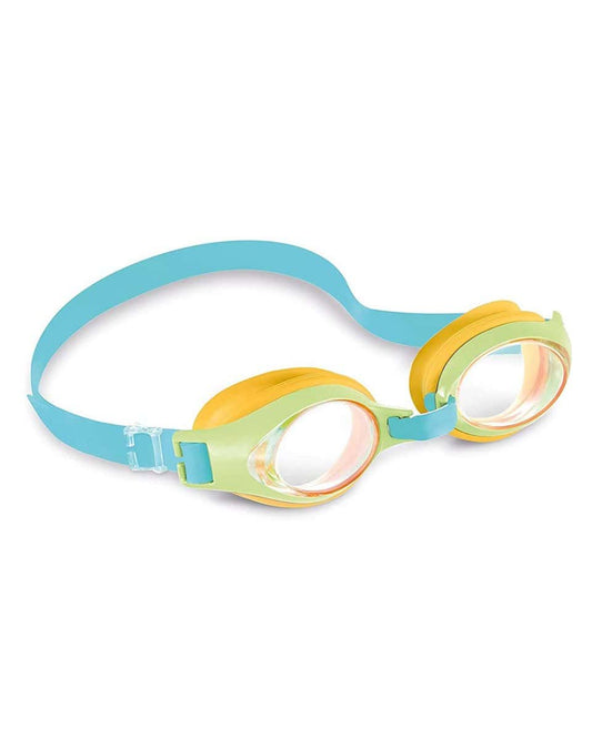 SWIMMING GOGGLES KIDS