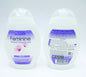 BEAUTY FORMULAS FEMININE INITIMATE WASH 250ml