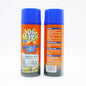 DR MAGIC OVEN&GRILL CLEANER 390ML