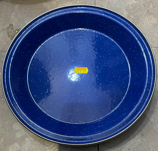 RICE PASTA PLATE