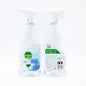 DETTOL SURFACE CLEANSER TRIGGER 440ml