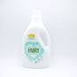 FAIRY FABRIC CONDITIONER 83 WASH 2.905LTR