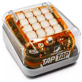 TapTap Smart Fidget Assorted Colors