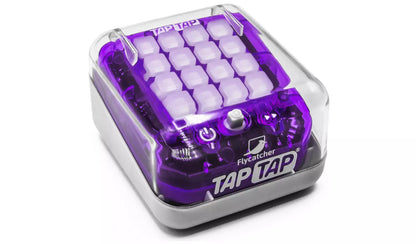 TapTap Smart Fidget Assorted Colors