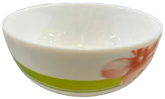 Bol Luminarc 12 cm