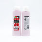 ALBERTO BALSAM CONDITIONER RASPBERRY 350ml