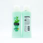 ALBERTO BALSAM CONDITIONER TEA TREE 350ml