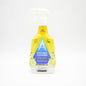 ASTONISH KITCHEN CLEANER LEMON TRIGGER 750ml