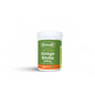 Basic Nutrition Ginko Biloba 6000mg 30's