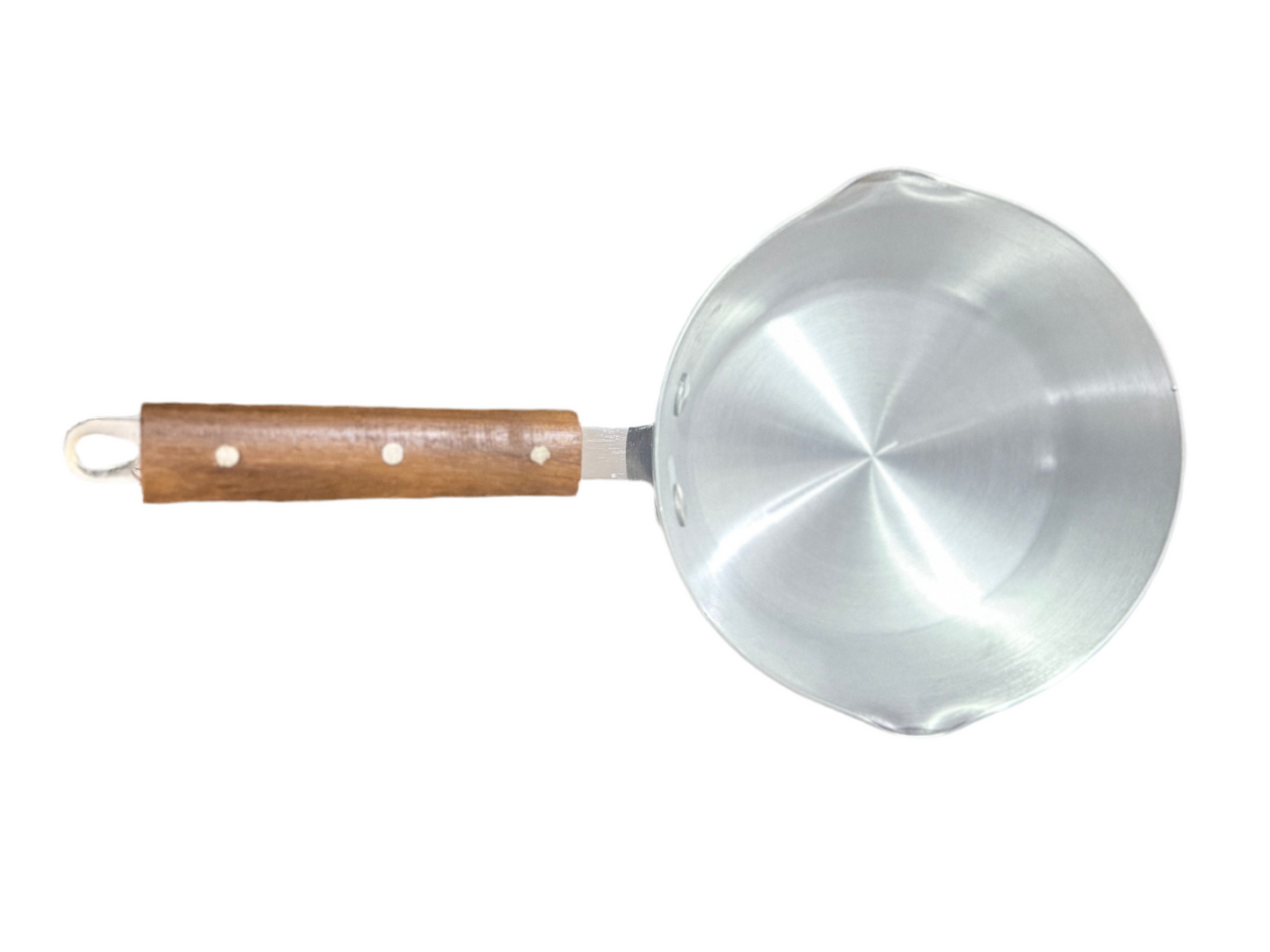 SONIX MILK PAN 1.5L