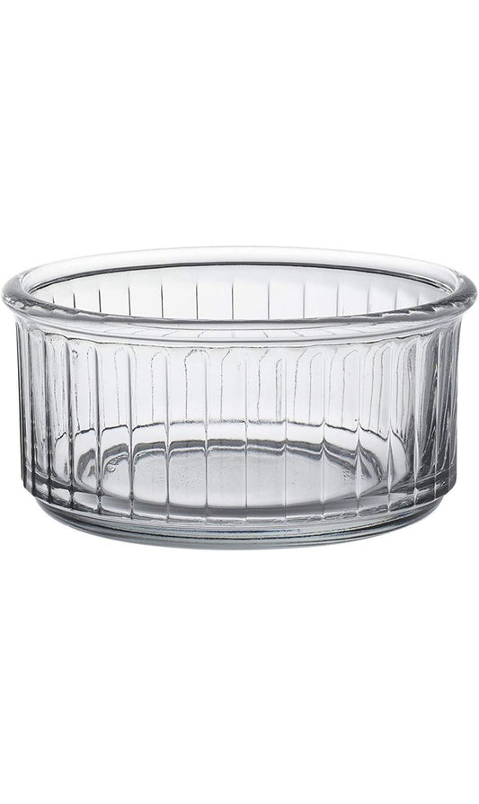 Ramequin de four Ovenchef 10 cm
