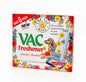 VAC FRESH SUMMER MEDOW 6PK