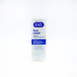 E45 ITCH RELIEF CREAM 100G