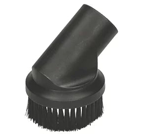 Brosse à épousseter pour aspirateur Electruepart NZL4722 - 35 mm