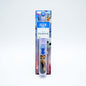 ORAL B FROZEN BATTERY TOOTHBRUSH