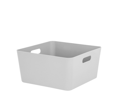 Studio 15.02 Cube Gris Froid