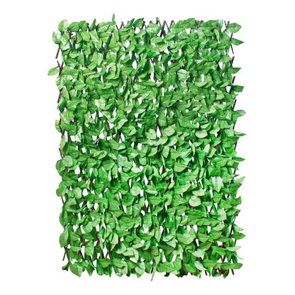 IVY Artificial Willow Fence 260 x 70cm