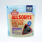 BAKERS ALLSORTS DOG 98GM