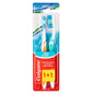 Colgate Toothbrushes - Triple Action Twin Pack