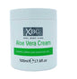 XBC ALOE VERA CREAM 500ml