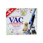 VAC FRESH PET FRESH 6PK