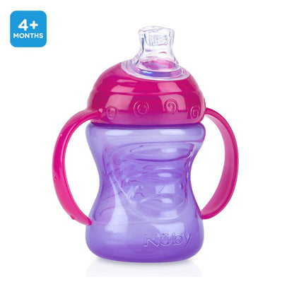 NUBY SIMPLY GRIP N SIP