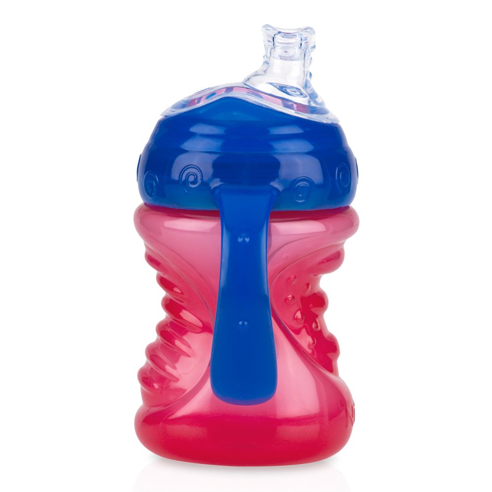 NUBY SIMPLY GRIP N SIP