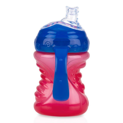 NUBY SIMPLY GRIP N SIP