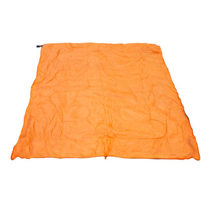 Envelope Sleeping Bag - Single - 2 Seasons