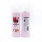 ALBERTO BALSAM CONDITIONER STRAWBERRY 350ml