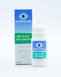 SUPEREYES DRY EYE DROPS 10ML