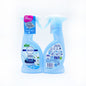 FEBREZE FABRIC SPRAY COTTON 375ML