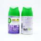 AIRWICK FRESHMATIC REFILL NEW LAVENDER (C) 250ML