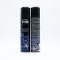 STUDIO 2000 HAIRSPRAY EXTRA HOLD 300ml