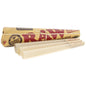 Raw cone King size Rolling Paper